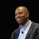 Ta-Nehisi Coates